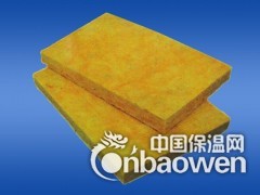 怀化专业保温板生产厂家，符合岩棉板图2