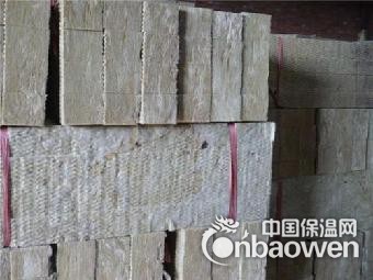 十堰岩棉条-十堰玻璃棉条价格-彩钢板专用岩棉条 十堰岩棉条-十堰玻璃棉条价格-彩钢板专用岩棉条
