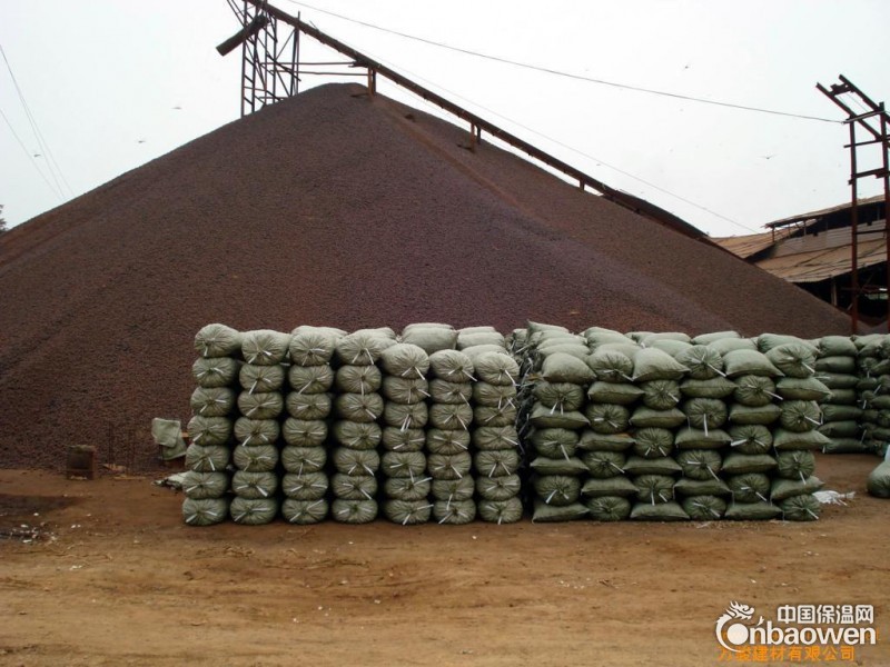太仓陶粒，轻集料混凝土