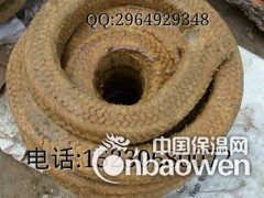 盘根厂家  盘根厂家价格 盘根厂家批发图2