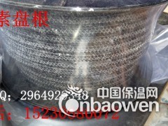 盘根厂家  盘根厂家价格 盘根厂家批发图3