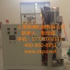 广州弹性体浇注机 聚氨酯PU机器设备