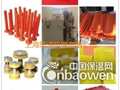 河北弹性体浇注机、聚氨酯机械生产线图3