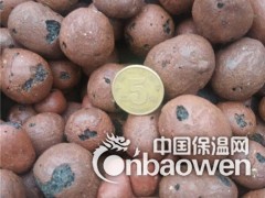 芜湖卫生间回填陶粒价格图2