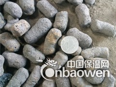芜湖卫生间回填陶粒价格图3