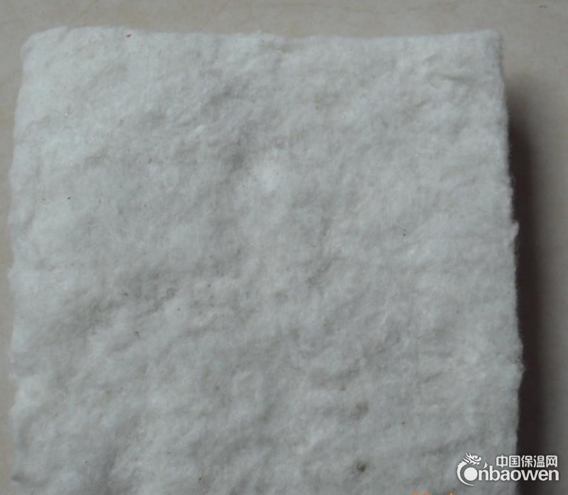 天水硅酸铝保温板生产厂家