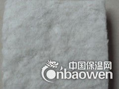 天水硅酸铝保温板生产厂家图1
