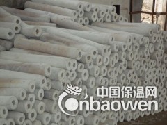 天水硅酸铝保温板生产厂家图2