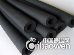 橡塑保温管介绍-供应橡塑保温板报价图1