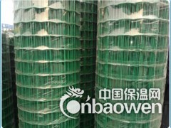 供应护栏网图1