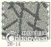 南昌环保吸音布，阻燃吸音布，优质亚麻布