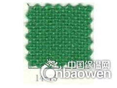 南昌环保吸音布，阻燃吸音布，优质亚麻布图3