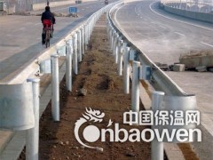 波形护栏厂家直销图3