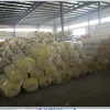 新疆防火玻璃丝绵卷毡多少钱一吨