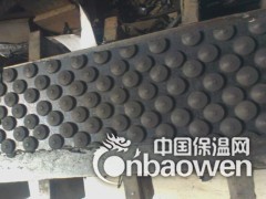夹具胶块图2