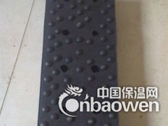 夹具胶块图3