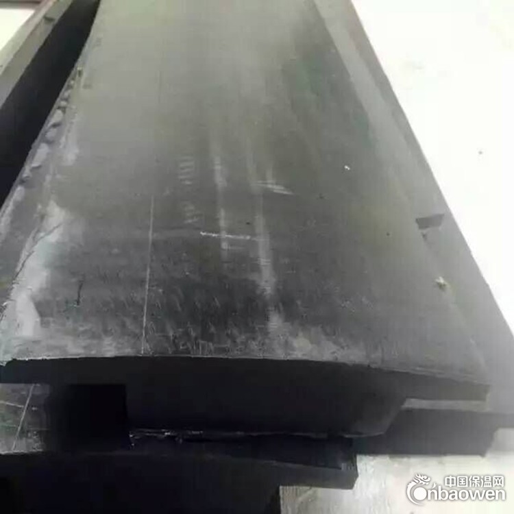 供应球磨机耐磨节能橡胶衬板低噪音耐冲击衬里压条免费安装