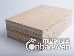 高密度纤维板图2