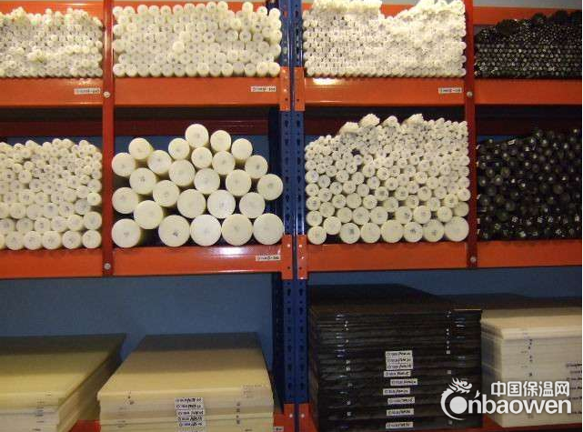 供应ABS板 黑色ABS板 米黄色ABS板