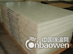 ABS板阻燃ABS板图2