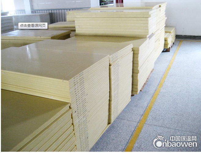 进口abs棒国产abs棒