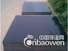 进口abs棒国产abs棒图2
