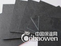 合成石板耐高温合成石图2