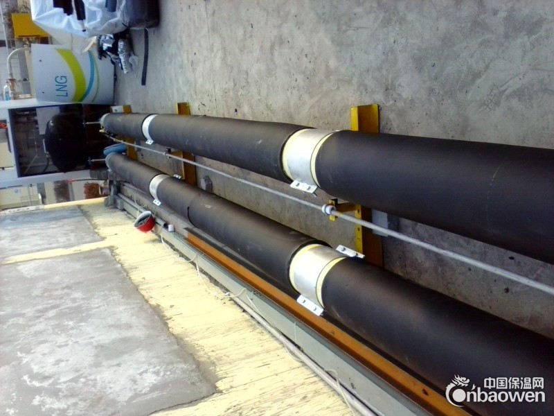 阿乐斯LTD,LT保温材料