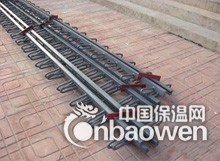 C80型桥梁伸缩缝生产商