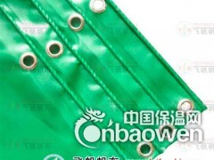 帆布厂家生产批发防雨蓬布、蓬布帐篷图1
