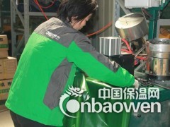帆布厂家生产批发防雨蓬布、蓬布帐篷图3