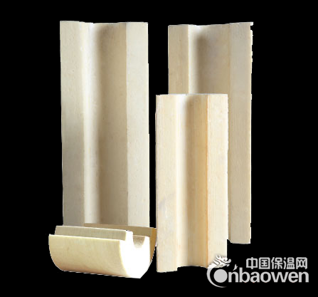 聚氨酯保冷，聚氨酯管道保温，聚氨酯管壳