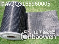 碳纤维布加固图2