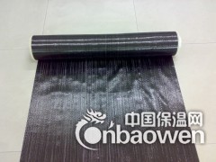碳纤维布哪里有图2