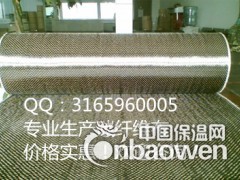 碳纤维布厂家图2