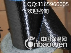 碳纤维布公司图2