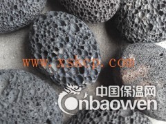 磨脚石10x6x3图2