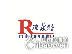 环氧植筋胶之植筋加固专用胶图3