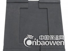 压花瑜伽垫泡棉 eva海绵 深加工聚乙烯保温棉图2