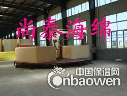 聚氨酯保温海绵 软包各种密度弹性海绵 pu海绵