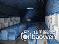 波峰降噪单面涂胶海绵 防火保温防震海绵 消音聚氨酯海绵图3