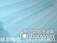 濮阳保温材料 濮阳保温材料厂家直营销售图2