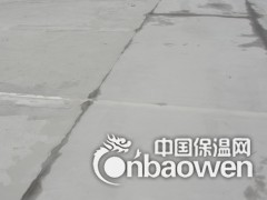 OXD高分子防水卷材图1
