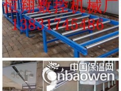 EPS线条切割机生产厂家直销图2