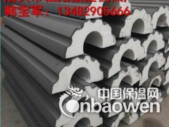 EPS线条刮浆机价位，泡沫线条抹灰机生产厂家图3