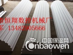 EPS装饰线条切割机价格，eps泡沫板切割机厂家怎么样图2