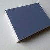 硅酸钙氟碳漆装饰板、保温装饰一体板、硅酸钙板