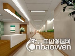医疗硅酸钙洁净板、索洁板、抗菌板图3