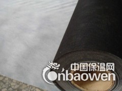 轻钢屋面用防水透汽膜，十年专业生产厂家图3