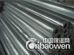 屋面墙面通用型PE隔汽膜，高性价比优质生产厂家图3